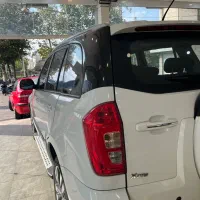 mvmx33|خودرو سواری و وانت|کیلان, |دیوار
