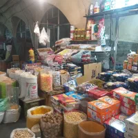 فروش مغازه شهر ری|فروش مغازه و غرفه|ری, سرتخت|دیوار