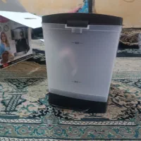 قهوساز نو|سماور، چای‌ساز، قهوه‌ساز|اهواز, زرگان|دیوار