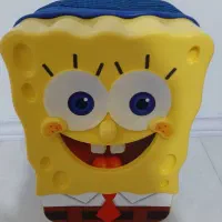 اسباب بازی،فوتبالدستی،کیف مهدکودک نوارران