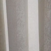 پرده سلطنتی لمه|پرده، رانر، رومیزی|قزوین, |دیوار