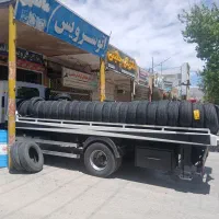 لاستیک