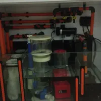 ابشور اسکیمر