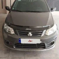 ساینا مدل ۱۴۰۰ بدون رنگ