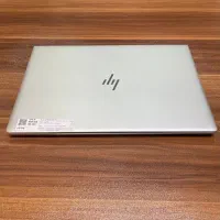 فروش ویژه انواع لپتاپ با قیمت عالی و تنوع بالا|رایانه همراه|جهرم, |دیوار