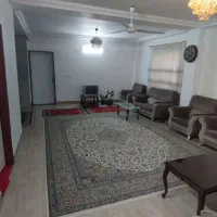 اجاره ویلا روزانه و هفتگی|اجارهٔ کوتاهمدت ویلا و باغ|کردکوی, |دیوار