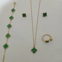 وسایل تزیینی