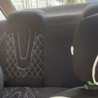 دوو سیلو مدل 81|خودرو سواری و وانت|فردیس, داوری|دیوار