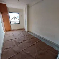 فروش واحد ۸۰ متر ۲خواب سندپل عراق حاتم دباغیان|فروش آپارتمان|رشت, دباغیان|دیوار