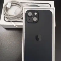 آیفون 15 نرمال