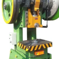 خدمات پرسکاری