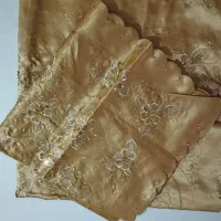 رومیزی|پرده، رانر، رومیزی|بابلسر, |دیوار