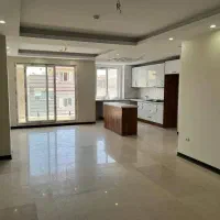 ۷۶ متر_ویو ابدی فضای سبز_بدون مشرف_خرید طلایی
