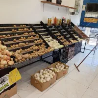فروش پالت میوه
