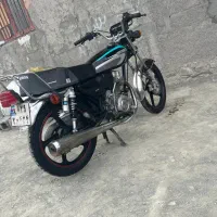 فروش|موتورسیکلت|میناب, |دیوار