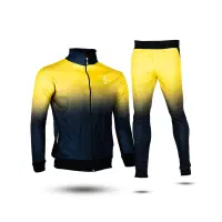 سوئیشرت شلوار ( پرداخت درب منزل)|لباس|تربتحیدریه, بی بی حسنیه|دیوار