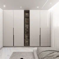 ۱۰۲۰کمد دیواری