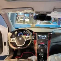 دنا اپشنال ۴۰۴ در حد خشک