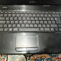 لپ تاپ Dell Inspiron N5040 Dell Inspiron N5040