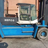 تعمیرات تخصصی لیفتراک و ماشین آلات راهسازی|خدمات موتور و ماشین|اراک, |دیوار