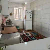 اجاره روزانه/هفتگی/ماهانه ویلا سوئیت ۱۵۰متری|اجارهٔ کوتاه‌مدت آپارتمان و سوئیت|جوانرود, |دیوار