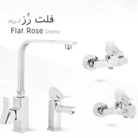 فروش ویژه شیر الات روشویی اینه چراغ دار|لوازم سرویس بهداشتی|تهران, دولتخواه جنوبی|دیوار