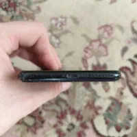 iphone 7 plus|موبایل|مراغه, |دیوار