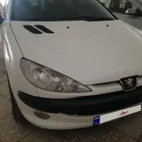 206 تیپ3تمیز