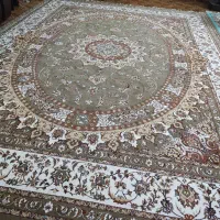 فرش 12 متری|فرش|جهرم, |دیوار