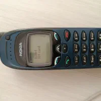 فروش موبایل نوکیا نولستالژی