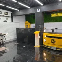 منشی یا کاربر جهت آموزشگاه رانندگی