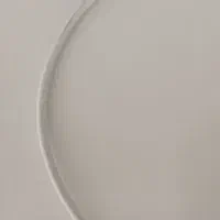 کابل کوتاه شارژ پاور بانک