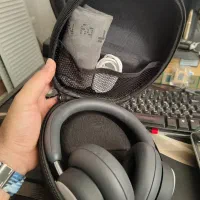 هدفون وایرلس ناتینگ nothing cmf headphone pro