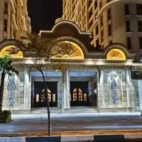 رونیــکاپالاس-آبشار100متر-تعاونی-یاس-اقساط-سه-ساله