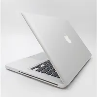 لپ‌تاپ اپل MacBook pro 2012|رایانه همراه|بهبهان, |دیوار