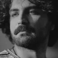 بلیط کنسرت عرفان طهماسبی شیراز