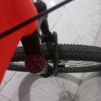 دوچرخه سایز ۲۹|دوچرخه، اسکیت، اسکوتر|اردبیل, |دیوار