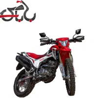 فلات خشک صفر