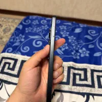 شیامی ردمی نوت ۱۳ پرو ۲۵۶ گیگ|موبایل|تهران, آرژانتین|دیوار