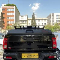 KMC. T8|خودرو سواری و وانت|تهران, مدائن|دیوار