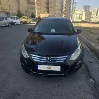 جک جی 4 مدل 403 بسیار سالم مشکی