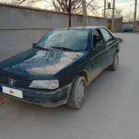 فروش اردی ۸۴