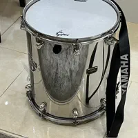 طبل و دوقل