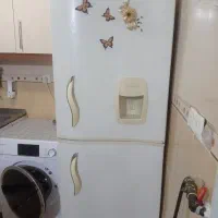 یخچال وفریزر|یخچال و فریزر|بجنورد, |دیوار