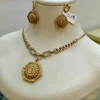 خریدطلاتابلو///فروش ۱تا۳ درصد