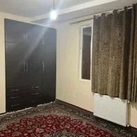 تهاتر منزل ۳۰۰ متری باغ حوض