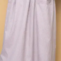 پخش عمده پوشاک زنانه گل نرگس