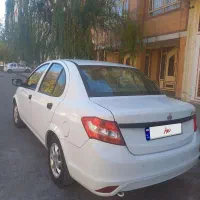 ساینا مدل 99 درحد خشک|خودرو سواری و وانت|الشتر, |دیوار