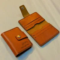 هدیه تبلیغاتی سال ۱۴۰۵