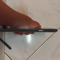 گوشی سامسونگ نوت ۴ samsung note 4|موبایل|تهران, قیام|دیوار